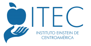 AulaVirtualITEC