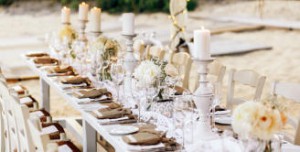 1-organizar-eventos