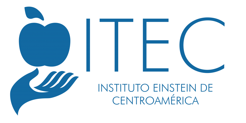 ITEC - Azul-01 ITEC - Azul-01