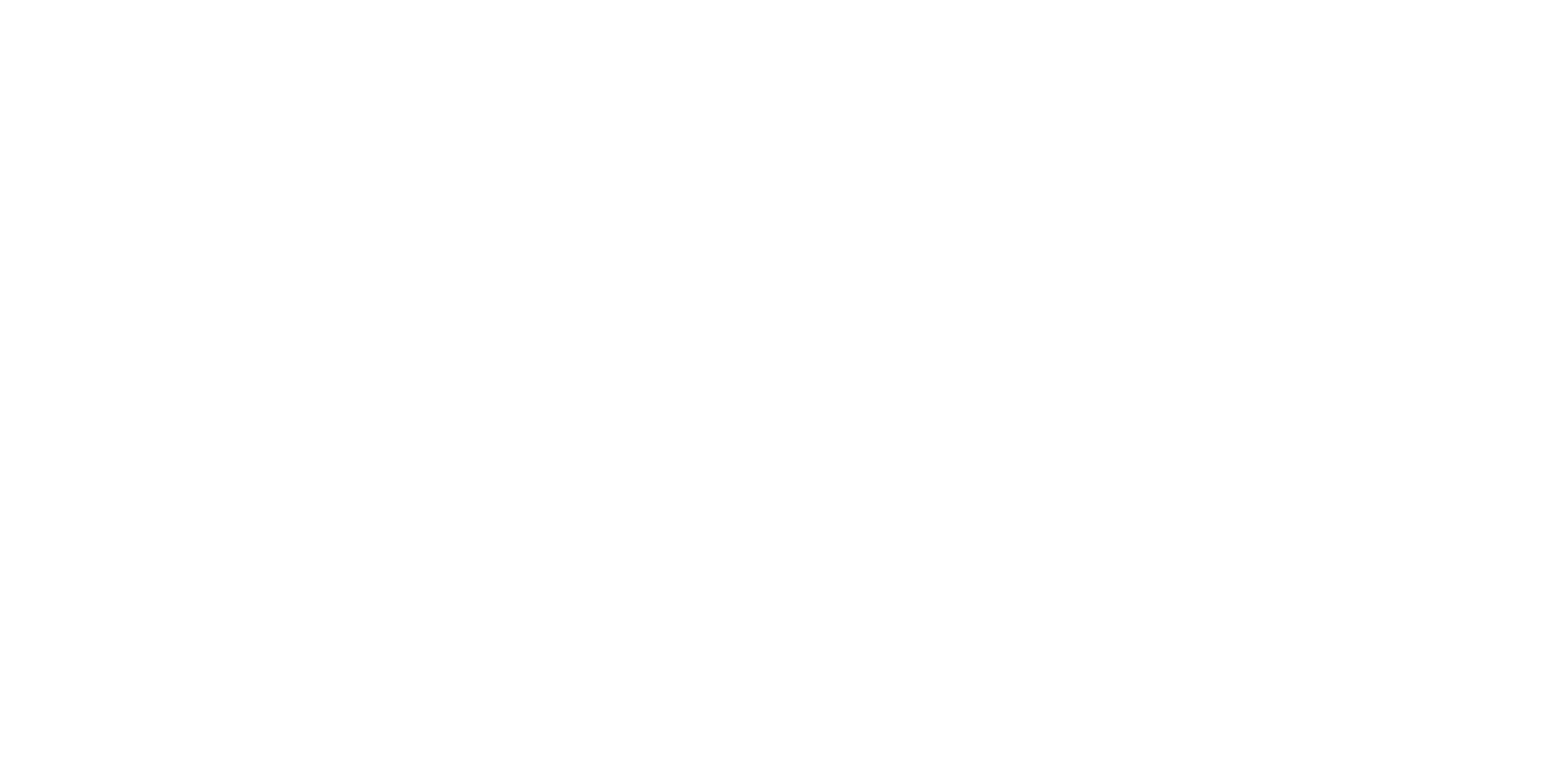ITEC - Blanco-01 ITEC - Blanco-01