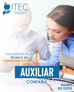 auxiliaar