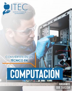 compu compu