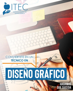 diseño diseño