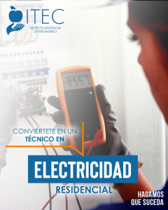 electri electri