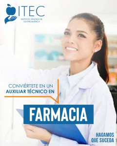 farmacia farmacia