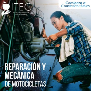 moto moto