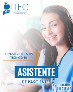 pacientes pacientes